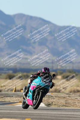 media/Nov-29-2025-TrackXperience (Sat) [[2953a387f4]]/1-Level 3/Session 3 (Turns 16 and 17 Exit)/